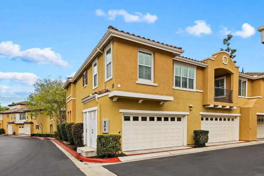 1754 Morgans Avenue, San Marcos, CA 92078 - #3