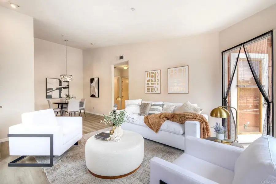 18674 Caminito Cantilena #242, San Diego, CA 92128 - #3