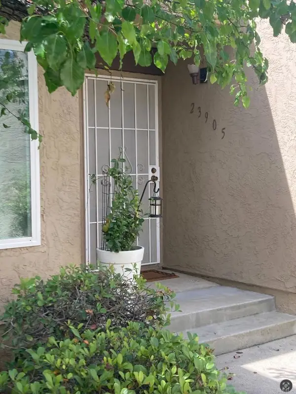 23905 Green Haven Lane, Ramona, CA 92065