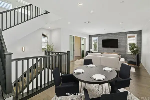 16205 Macy Lane, San Diego, CA 92127