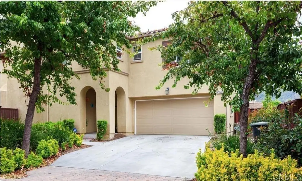 45808 Klamath Court, Temecula, CA 92592 - #1