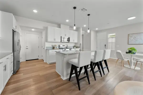 212 Perennial Pl, Fallbrook, CA 92028