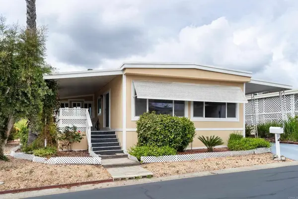 1145 E Barham Drive #90, San Marcos, CA 92078
