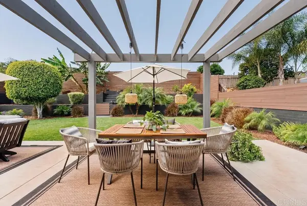 4304 Quapaw Avenue, San Diego, CA 92117