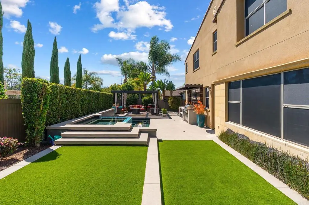 809 Dolphin Circle, Encinitas, CA 92024 - #1