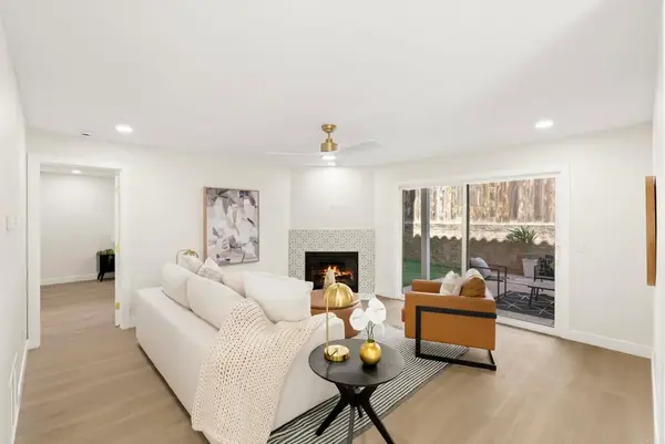 1344 Palomar Place #22, Vista, CA 92084