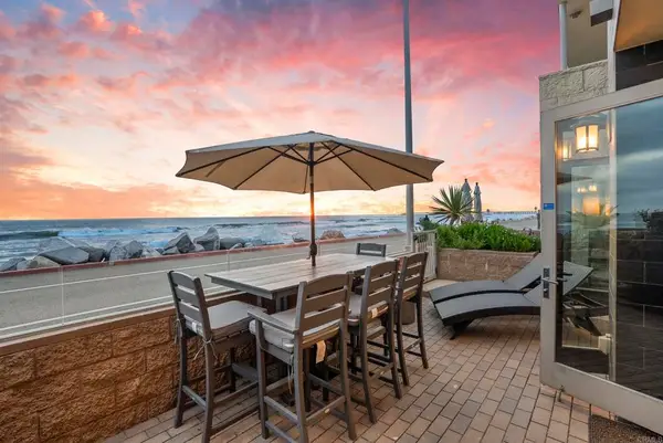 700 S The Strand #102, Oceanside, CA 92054