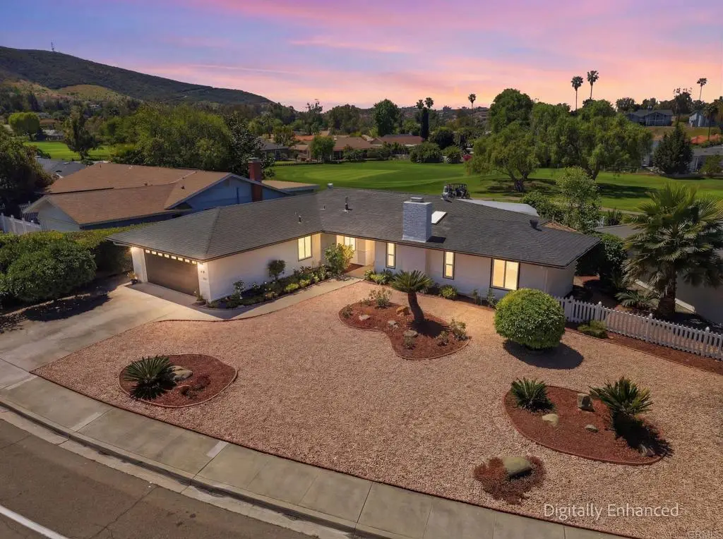 944 La Sombra Drive, San Marcos, CA 92078 - #1
