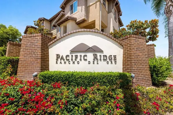 1175 Via Lucero, Oceanside, CA 92056