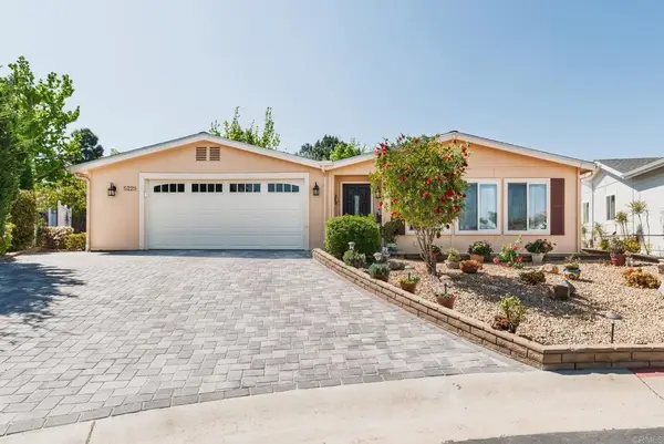 5229 Harvest Court, Oceanside, CA 92057