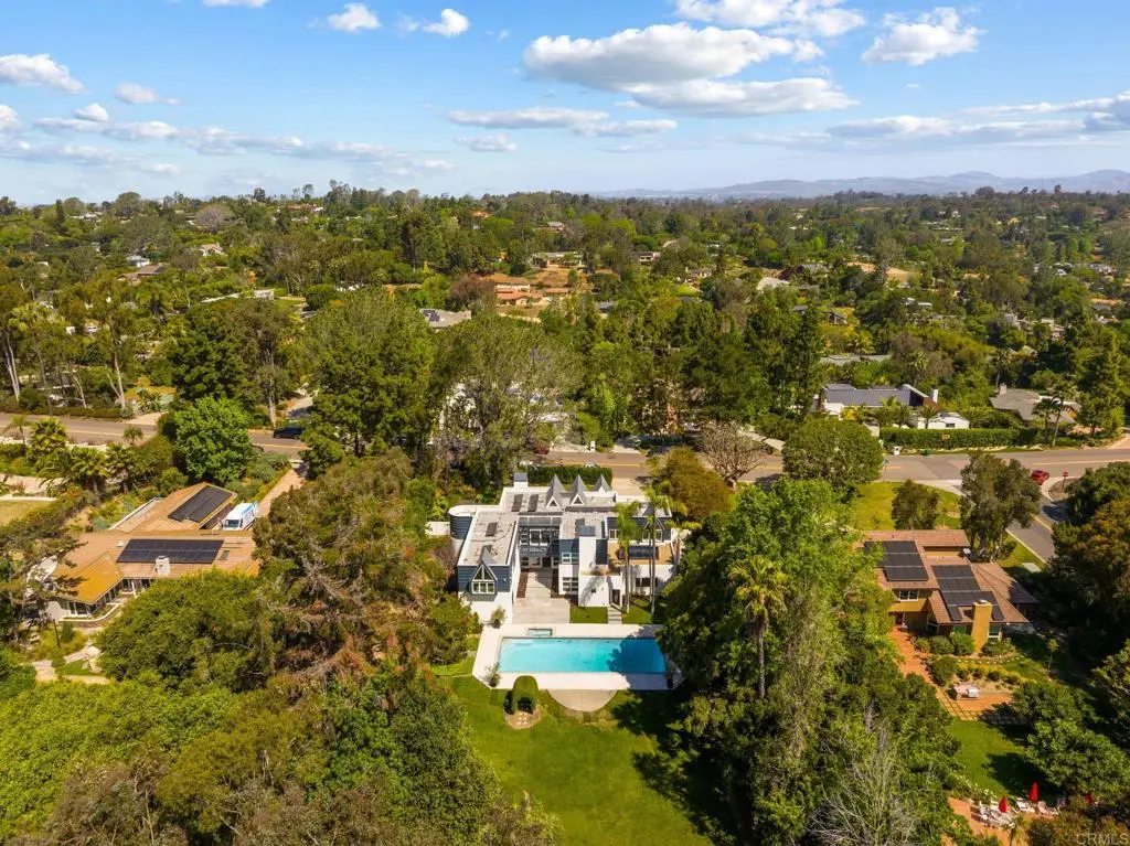 4557 Vista De La Tierra, Del Mar, CA 92014 - #1