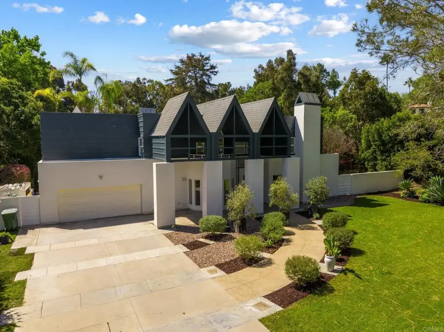 4557 Vista De La Tierra, Del Mar, CA 92014 - #2