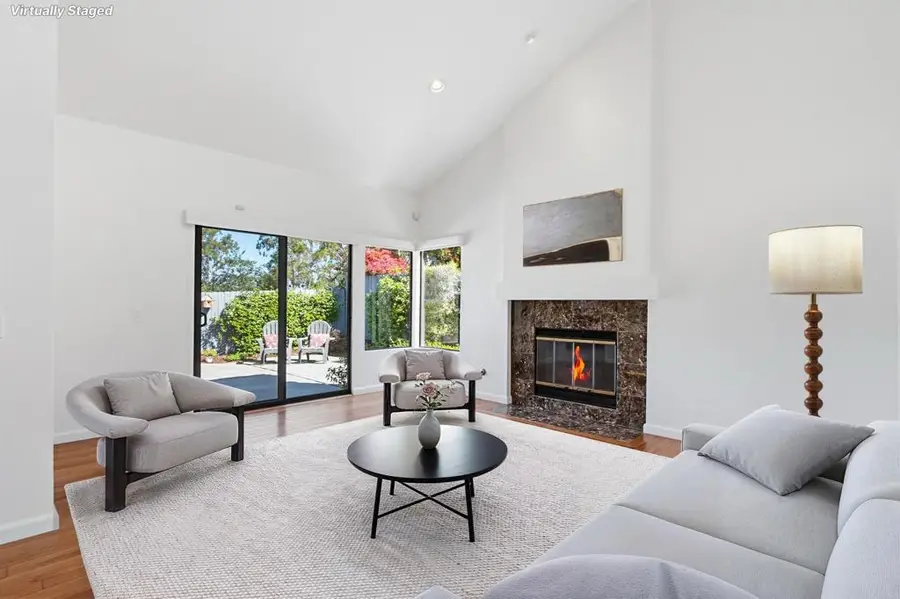 2020 Coolngreen Lane, Encinitas, CA 92024 - #2