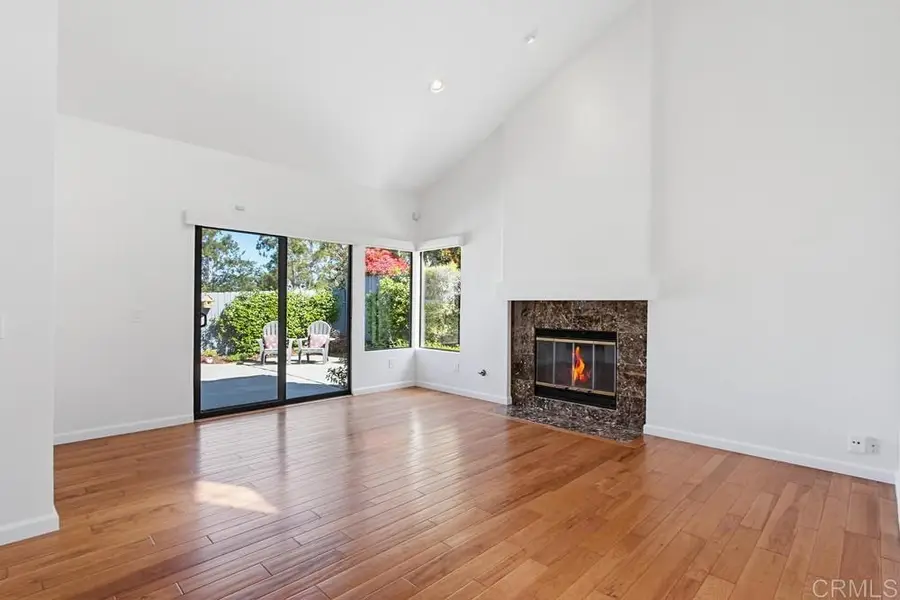 2020 Coolngreen Lane, Encinitas, CA 92024 - #3