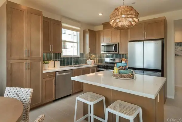 515 Avenida Centro #105, Chula Vista, CA 91910