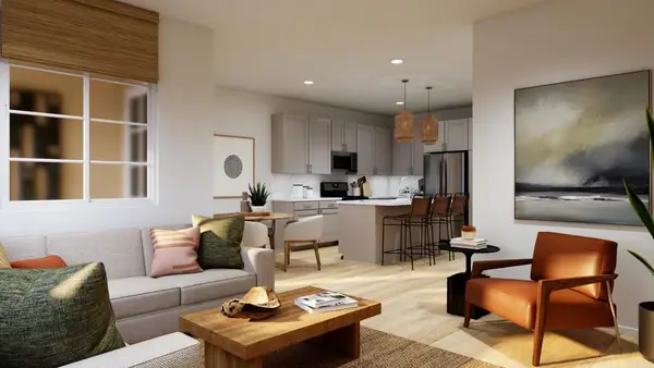 511 Avenida Centro #104, Chula Vista, CA 91910