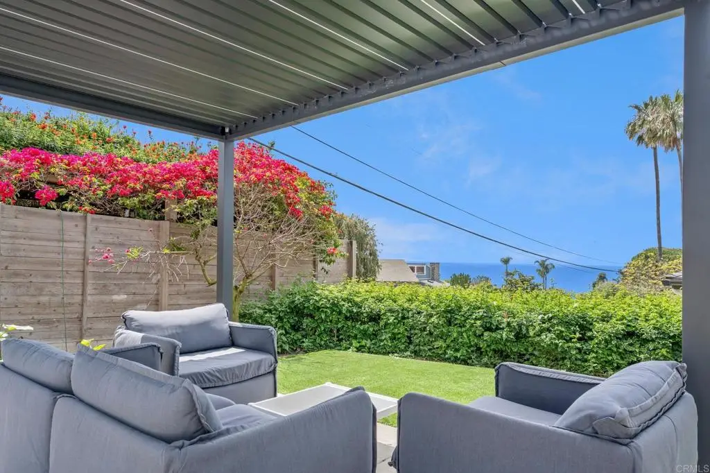 612 8th St., Del Mar, CA 92014 - #1