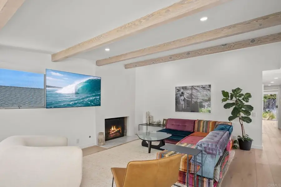 612 8th St., Del Mar, CA 92014 - #2