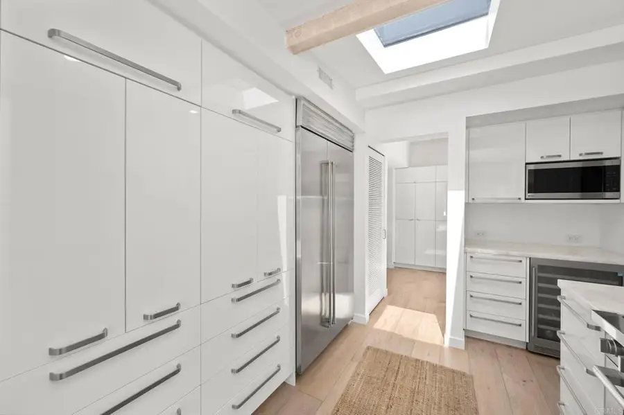 612 8th St., Del Mar, CA 92014 - #3