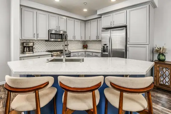 688 Hatfield Drive, San Marcos, CA 92078