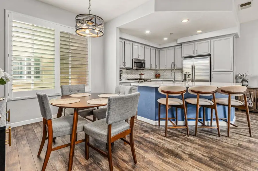 688 Hatfield Drive, San Marcos, CA 92078 - #2