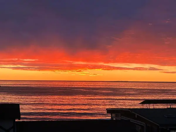 1922 S Pacific St., Oceanside, CA 92054