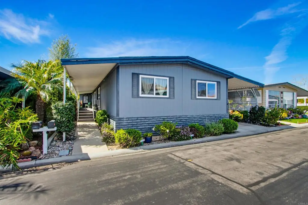 276 N El Camino Real #220, Oceanside, CA 92058 - #1