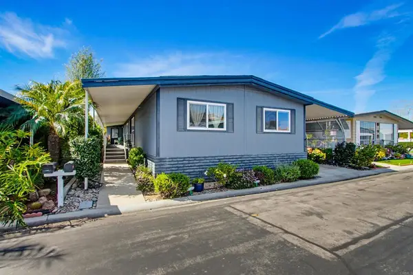 276 N El Camino Real #220, Oceanside, CA 92058