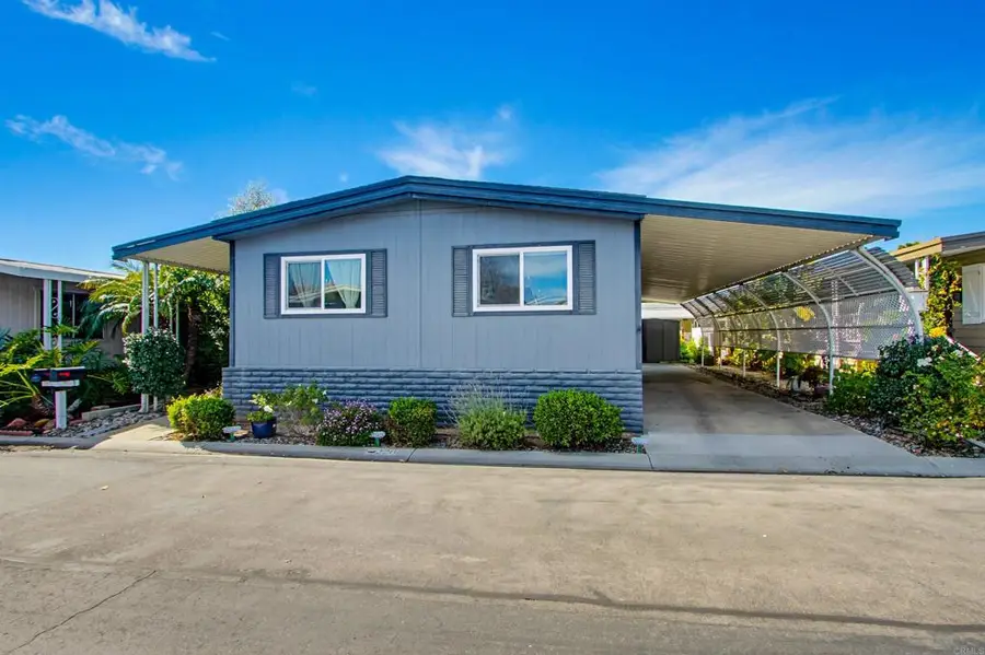 276 N El Camino Real #220, Oceanside, CA 92058 - #2