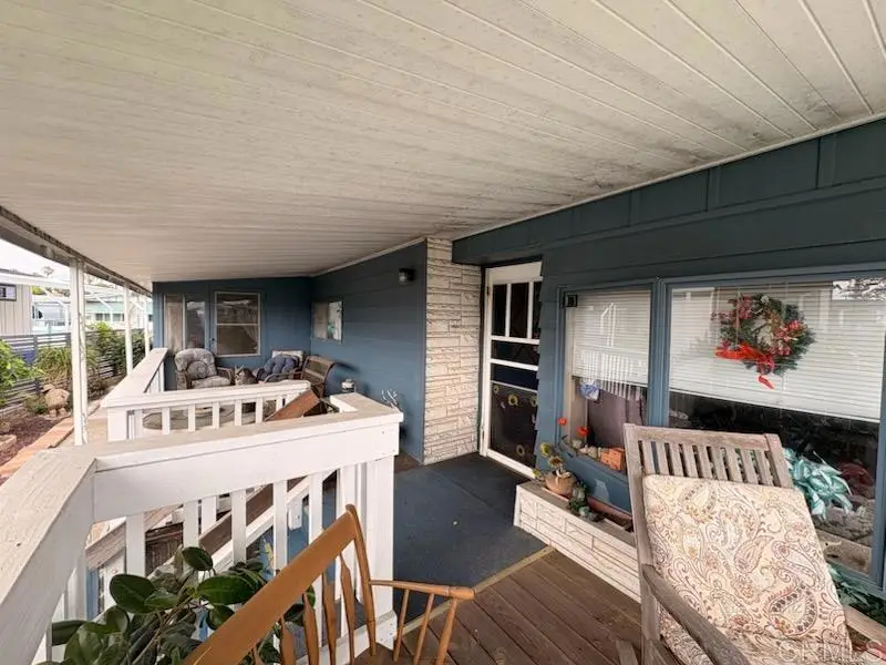 7019 San Carols, Carlsbad, CA 92011 - #1