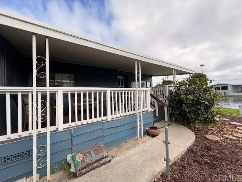 7019 San Carols, Carlsbad, CA 92011 - #2