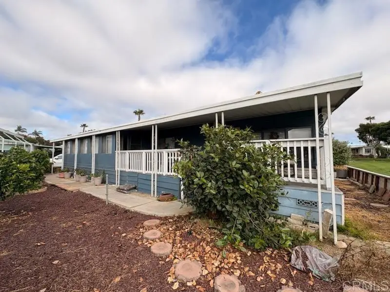 7019 San Carols, Carlsbad, CA 92011 - #3