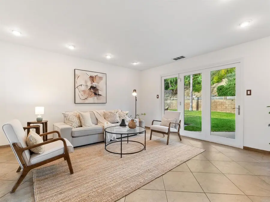 152 Carey Road, Oceanside, CA 92054 - #2