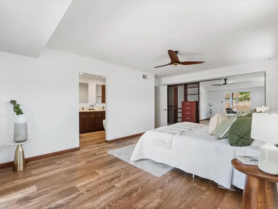 152 Carey Road, Oceanside, CA 92054 - #3