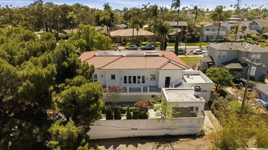 1808 Altamira Place, San Diego, CA 92103 - #2