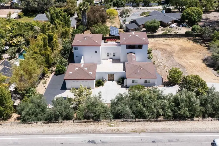 441 Rancho Santa Fe Rd, Encinitas, CA 92024 - #2
