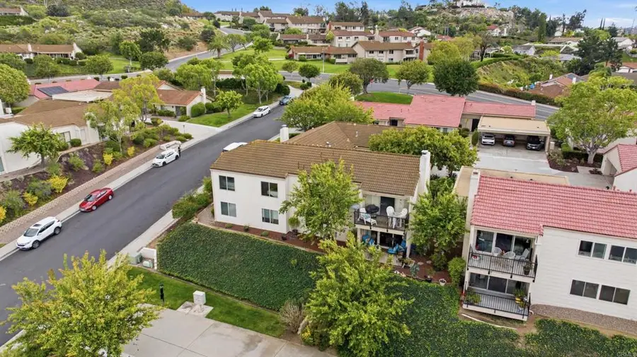 17458 Plaza Amimado #127, San Diego, CA 92128 - #2