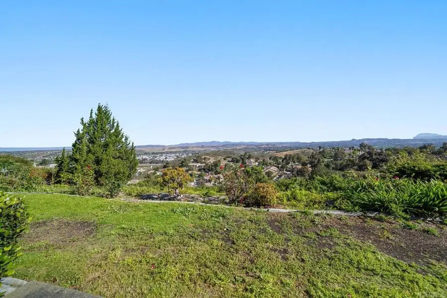 3902 N Vista Campana #22, Oceanside, CA 92057 - #2