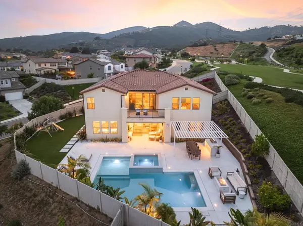 21847 Gallop Way, Escondido, CA 92029