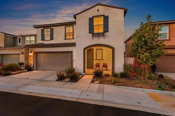 36728 Diego Springs Avenue, Murrieta, CA 92563
