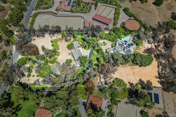 7063 Via Mariposa Norte, Bonsall, CA 92003