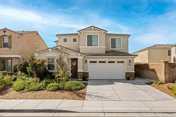 34105 Big Sur Drive, Murrieta, CA 92563