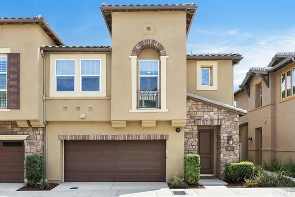 3312 Telaga Rd, Carlsbad, CA 92010