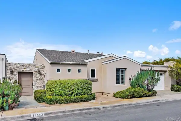 14042 Rue Monaco, Del Mar, CA 92014