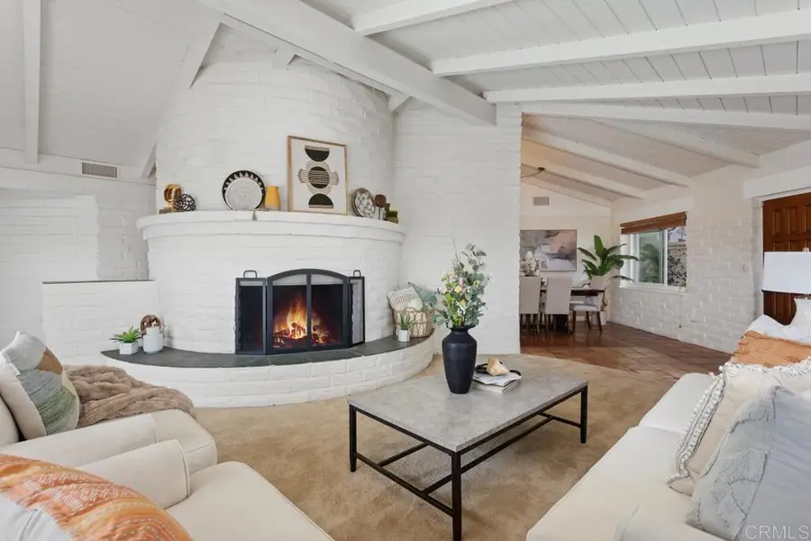 2873 Verda Avenue, Escondido, CA 92025 - #3