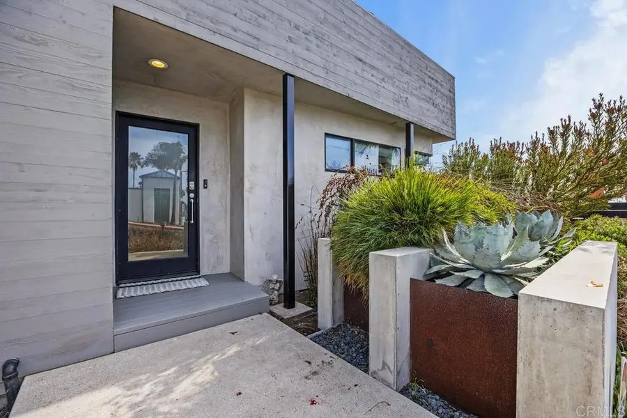 27 E E Street, Encinitas, CA 92024 - #2