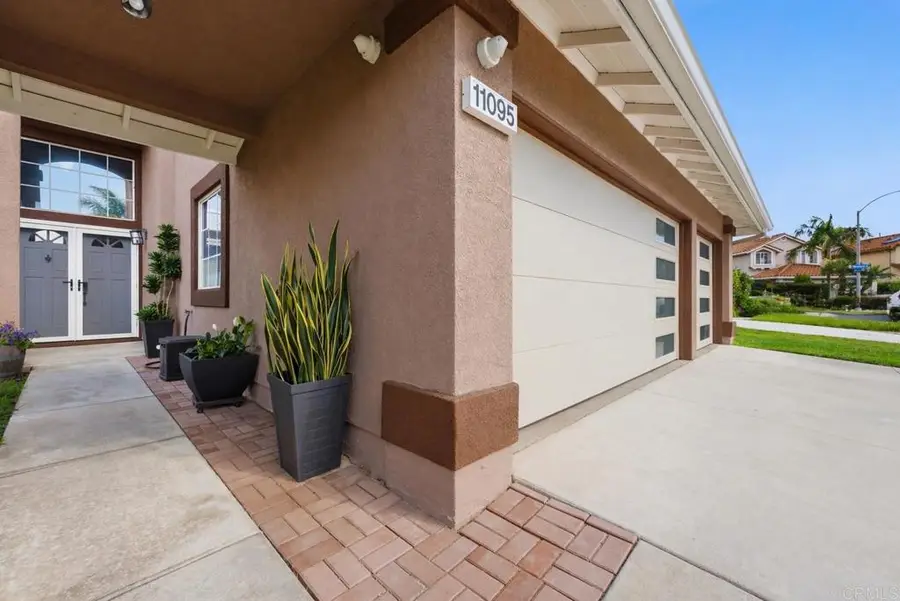 11095 Kite Hill Lane, San Diego, CA 92126 - #2