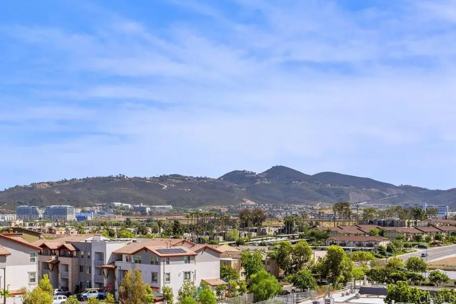 687 Glasgow Court, San Marcos, CA 92069 - #3