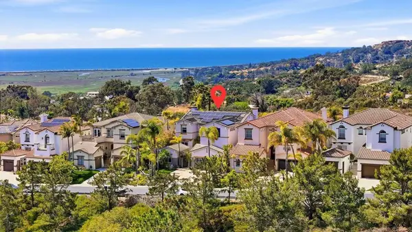 4046 Lago Di Grata Cir, San Diego, CA 92130