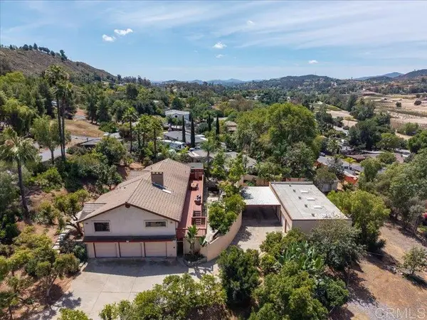 26635 Crescendo Drive, Escondido, CA 92026